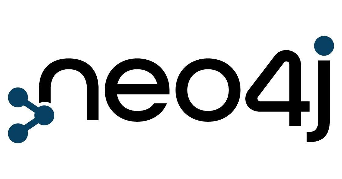 Neo4j